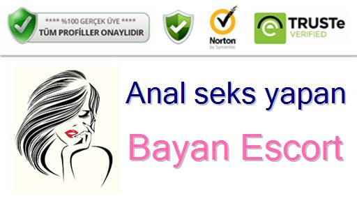 Niğde anal seks yapan masajcı Niğde anal seks yapan masajcı