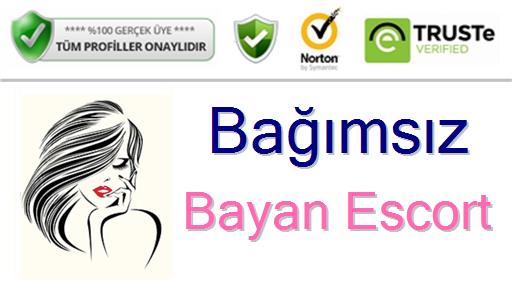 Niğde bağımsız escort Niğde bağımsız escort