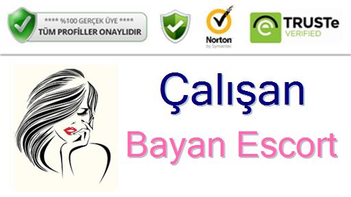İzmir çalışan escort İzmir çalışan escort