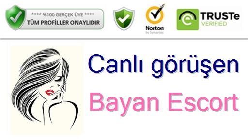 Bursa canlı görüşen masajcı