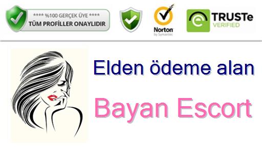 Niğde elden ödeme alan masajcı Niğde elden ödeme alan masajcı