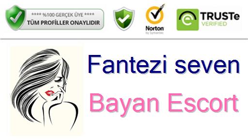 İzmir fantezi seven masajcı
