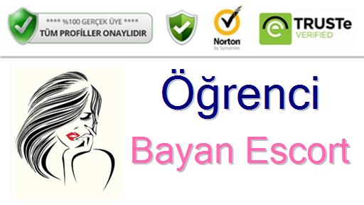 Niğde öğrenci escort Niğde öğrenci escort