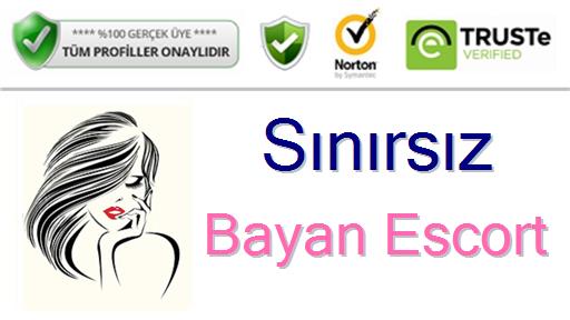Niğde sınırsız escort Niğde sınırsız escort