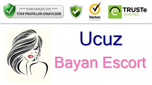 Niğde ucuz escort Niğde ucuz escort