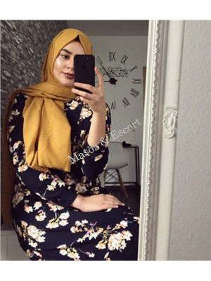 Niğde Türbanlı Sevda Eve Otele Gelen Niğde Türbanlı Sevda Eve Otele Gelen